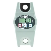 Hanging scale KERN HCB 0.5T-3