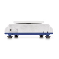 hover-image