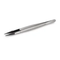 KERN 315-248 Tweezers for small test weights with carbon tips