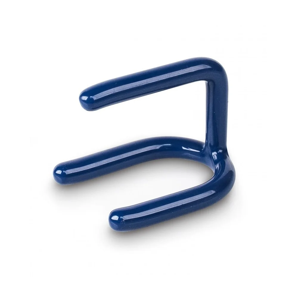 Weight carrying handle for weights to 2 kg Weight carrying handle for weights to 2 kg