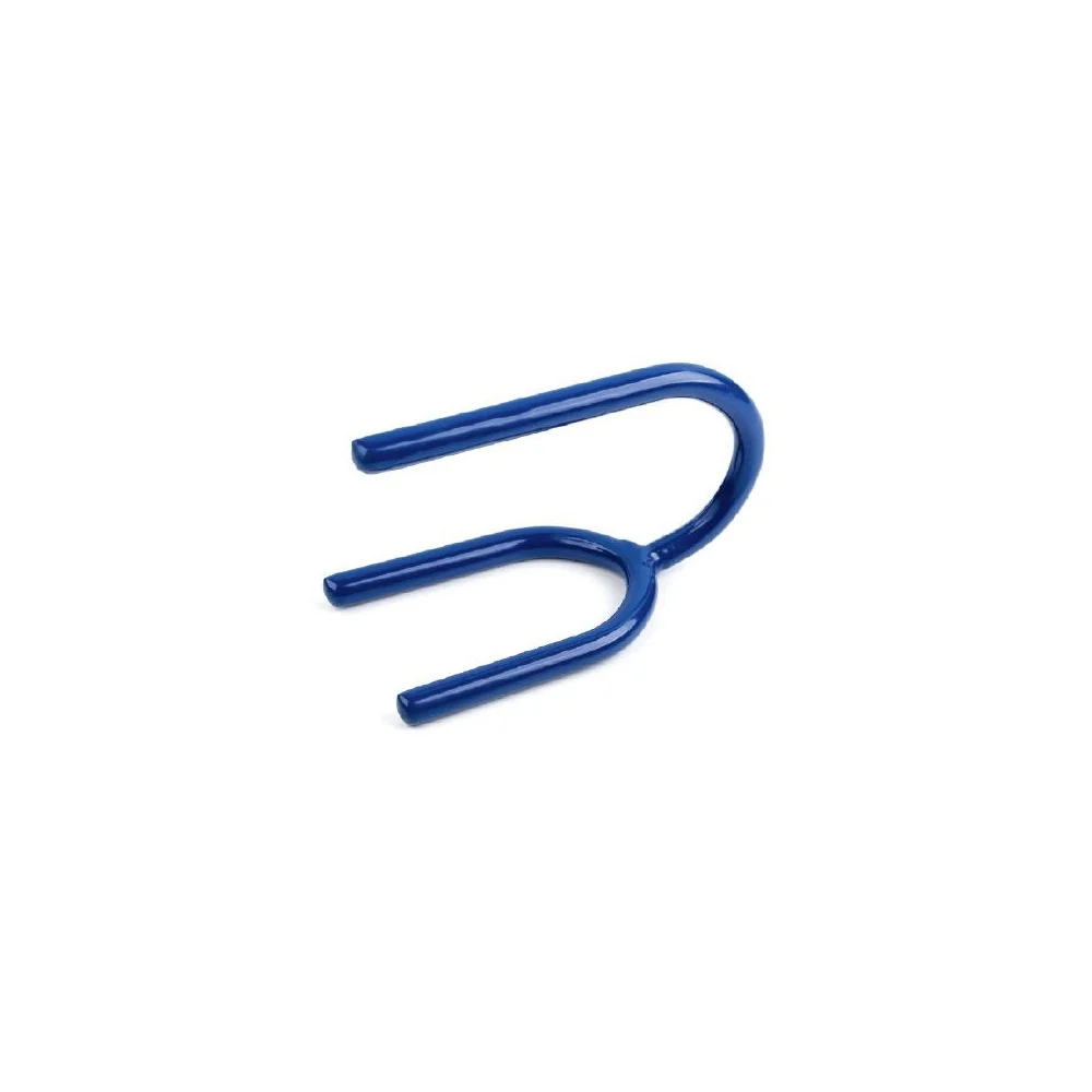 Impugnatura per peso Impugnatura per peso