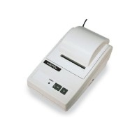 KERN 911-013 Matrix-Nadeldrucker für KERN-Waagen