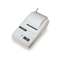 KERN 911-013 Matrix needle printer for KERN-Balances