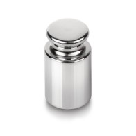 200 g Calibration weight KERN OIML Class F1 ECO shape
