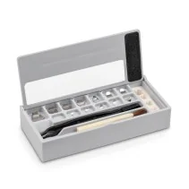 Gewichtssatz OIML E2 - 1 mg - 500 mg