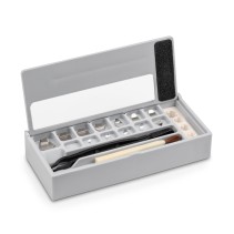 Set di pesi OIML E2 - 1 mg - 500 mg