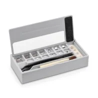 Set di pesi OIML E2 - 1 mg - 500 mg