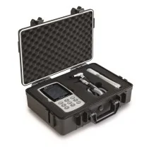 Maletín de transporte para SAUTER HO-M