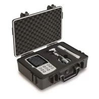 Transport case for SAUTER HO-M