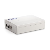 Digitaler Wägesender KERN YKV-01