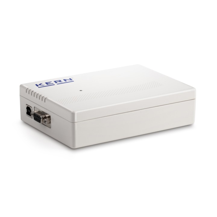 Digitaler Wägesender KERN YKV-01