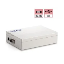 Transmisor de pesaje digital KERN YKV-01
