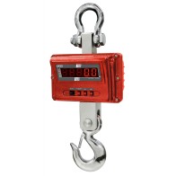 Crane scale KERN HFM
