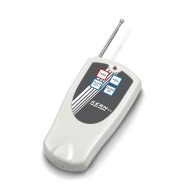 hover-image