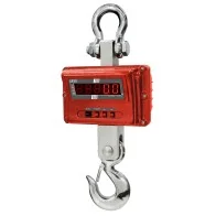 Crane scale KERN HFM