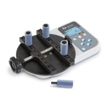 SAUTER DA 1-4 Medición de par