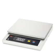 Portion Scale ADE PWI30 avec charge par induction