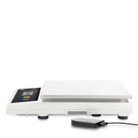 hover-image