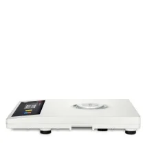 Portion Scale ADE PWI30 with induction charging