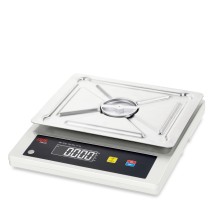 Portionswaage mit Induktionsladung ADE PWI30