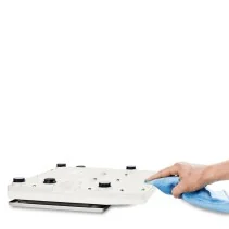 Portion Scale ADE PWI30 with induction charging