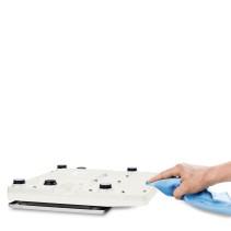 Portionswaage mit Induktionsladung ADE PWI30