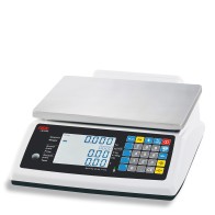 hover-image