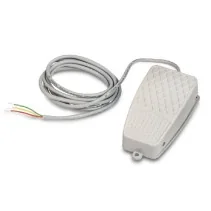 Interrupteur au pied KERN KXS-A03