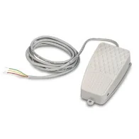 Interruptor de pie KERN KXS-A03