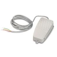 KERN KXS-A03 Foot switch
