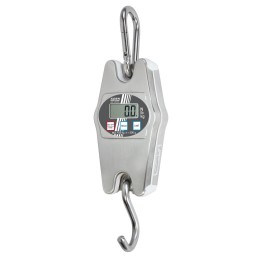Bilancia sospeso KERN HCN 200K500IP