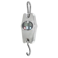 Hängewaage KERN HCN 100K200IP