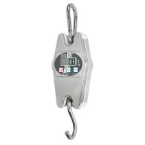 Hängewaage KERN HCN 50K100IP