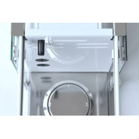 hover-image