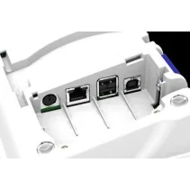 Precisa HF 125SM Semi-micro Analytical Balance