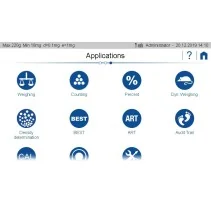 H_ 125SM (HF/HA/HE/HM)