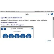 H_ 125SM (HF/HA/HE/HM)