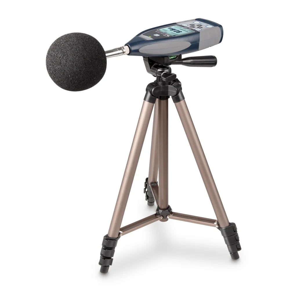 Stativ für SAUTER SW 1000 und SW 2000