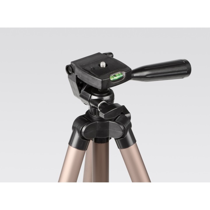 Soporte para SAUTER SW 1000 y SW 2000