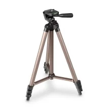 Stand for SAUTER SW 1000 and SW 2000