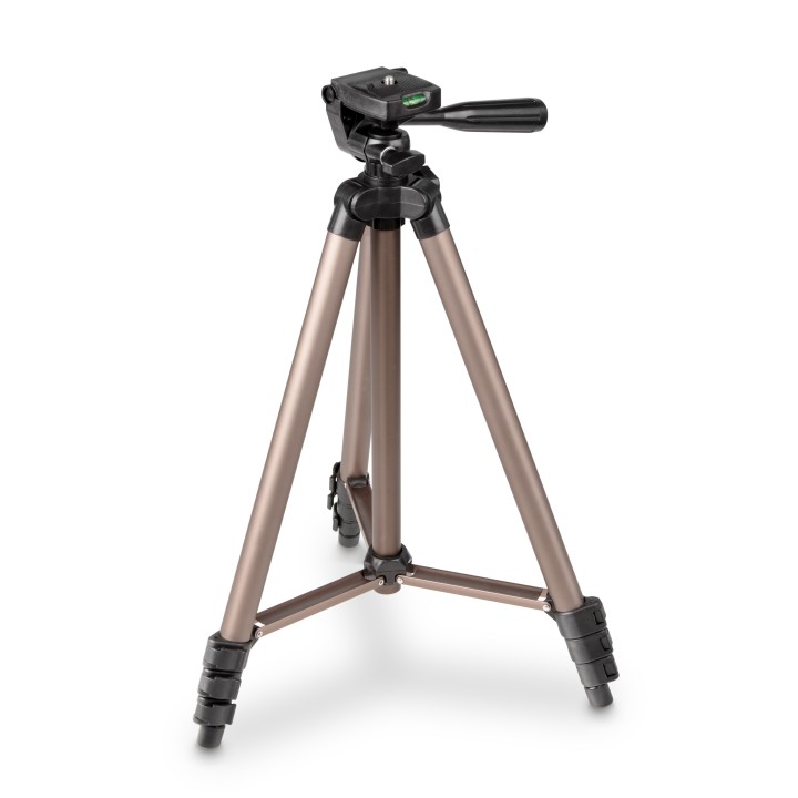 Stativo per SAUTER SW 1000 e SW 2000
