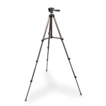 Stativo per SAUTER SW 1000 e SW 2000