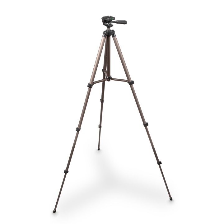Colonne pour SAUTER SW 1000 et SW 2000