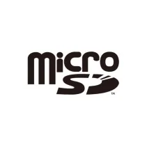 Tarjeta de memoria SD para SAUTER SW 1000