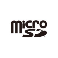 Scheda di memoria SD per SAUTER SW