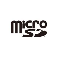 Scheda di memoria SD per SAUTER SW