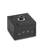 hover-image