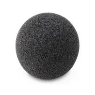 SAUTER SW-A03 Protezione dal vento per Fonometri SW 1000