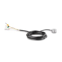 Cellules de mesure SAUTER CO-Y4
