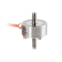 Cellules de mesure SAUTER CO-Y2